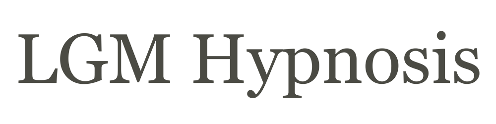 LGM Hypnosis